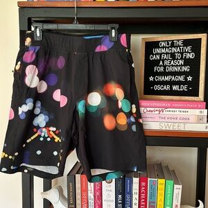 Men’s Lululemon Shorts